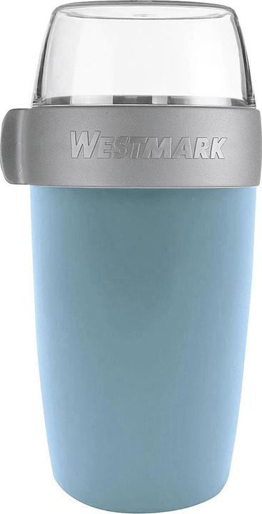 Image du produit Westmark Gobelet à céréales 700ml