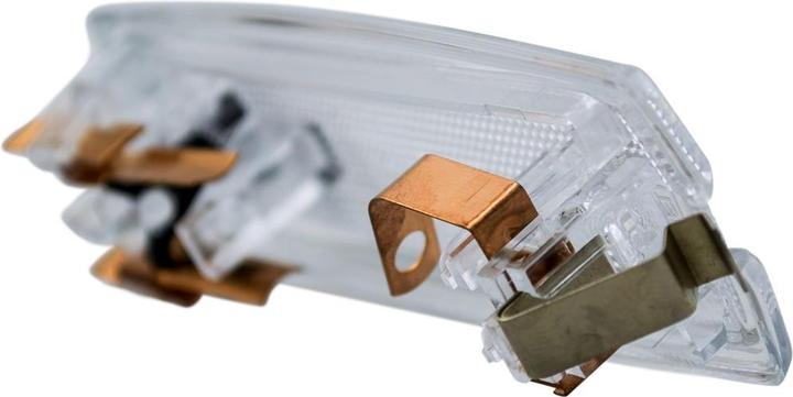 Image du produit Hella Lampe d'intérieur pour BMW 3 (E30)