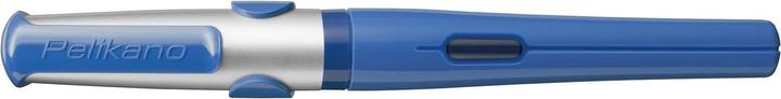 Immagine prodotto Pelikan Penna stilografica Pelikano (Rosso, 1 x)