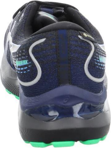 Actual product image ASICS Performance Gel-cumulus 24 GTx (46)