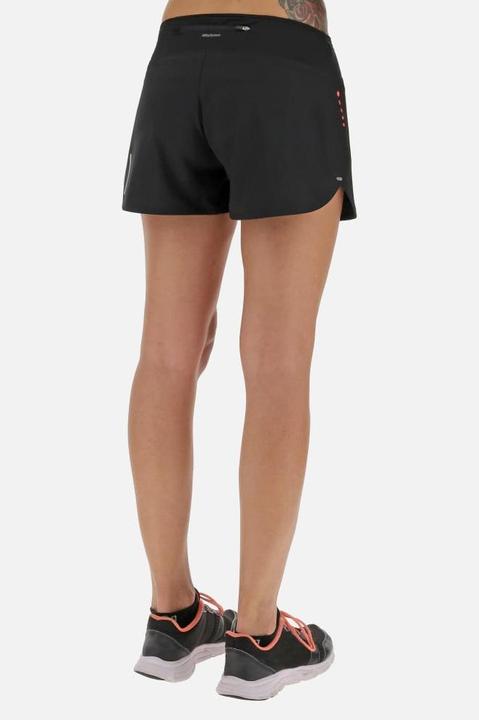 Actual product image Macron Taylor women's running shorts (XL)