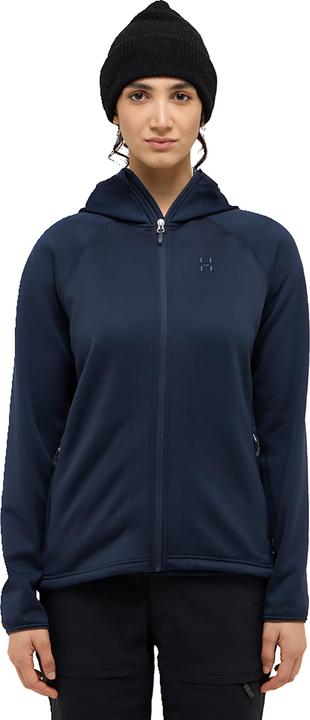 Produktbild Haglöfs Magma Mid Hoodie (S)