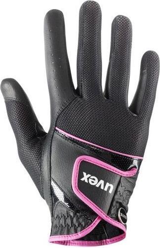 Produktbild Uvex Sports Reithandschuh Sumair (6.5)