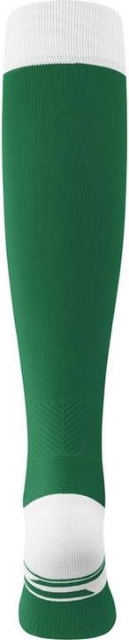 Immagine prodotto JAKO Stutzenstrumpf Dynamic (39 - 42)
