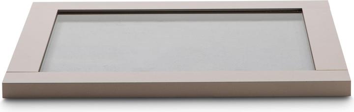 Image du produit micasa Modul