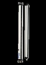 Immagine prodotto Sick Griglia luminosa ECO