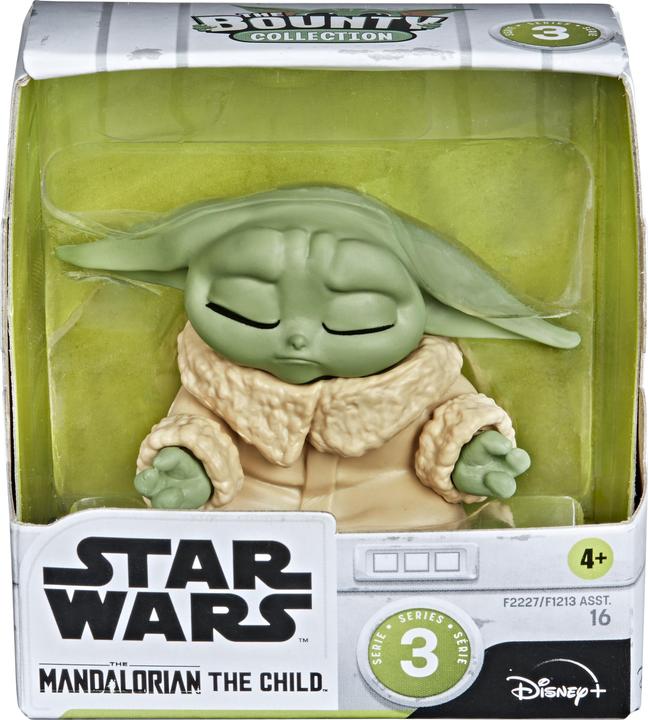 Produktbild Hasbro tbc