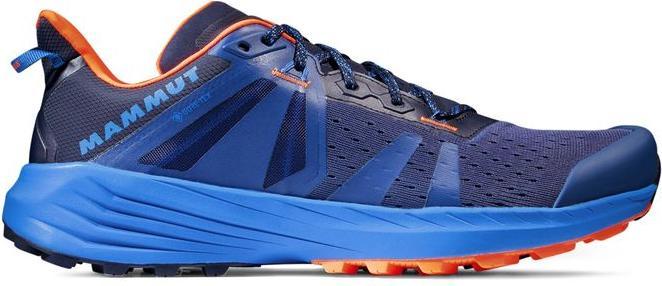 Immagine prodotto Mammut Saentis TR Low GTX Uomo (40 2/3)