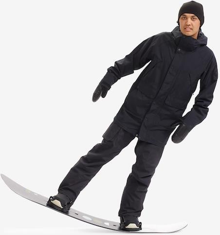 Image du produit Burton Ft Speed Date