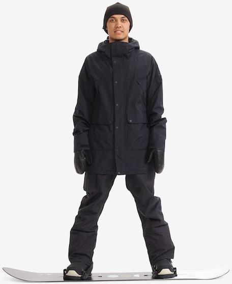 Image du produit Burton Ft Speed Date