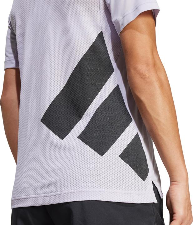Image du produit adidas Women's Xploric T-Shirt (L)
