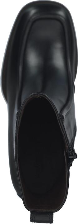 Actual product image Nero Giardini Stiefelette (37)