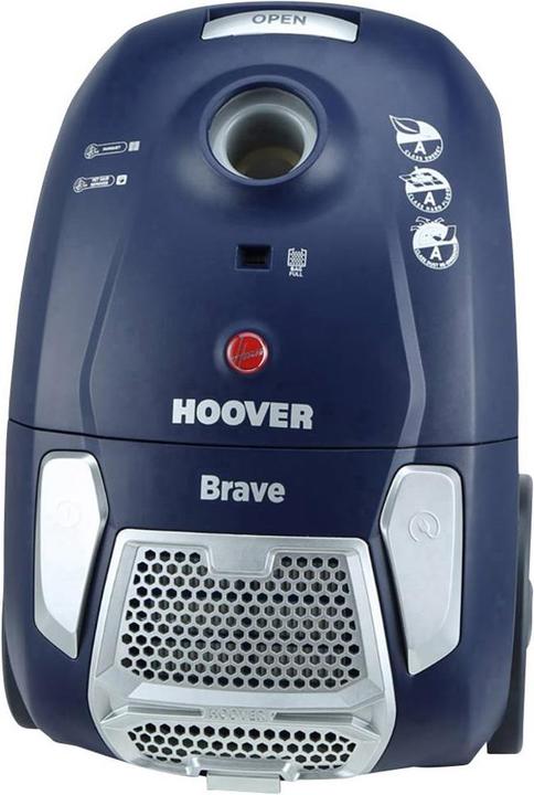 Image du produit Hoover Aspirateur de sol BV71 BV30
