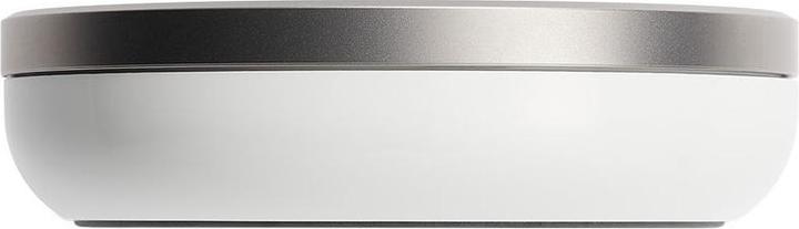 Produktbild Devialet Remote