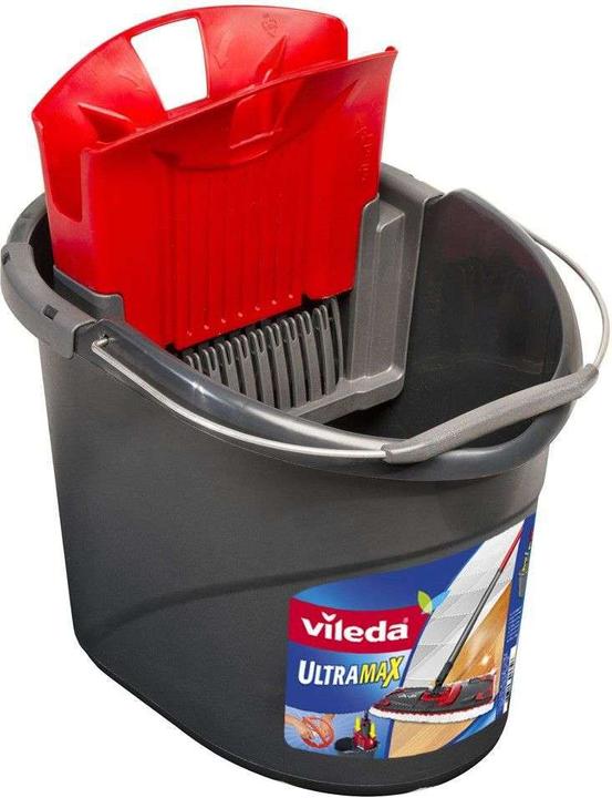 Actual product image Vileda Ultramat (1 pcs.)