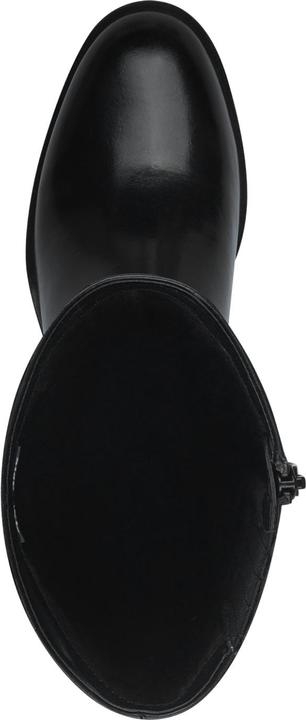 Image du produit Tamaris Bottes (40)