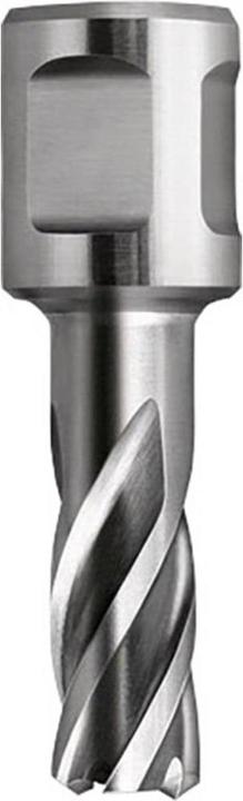 Produktbild Fein HSS SPECIAL Kernbohrer 13mm (13 Millimeter)