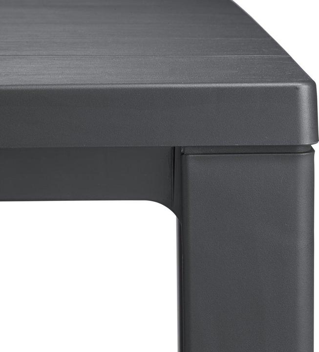 Actual product image Keter Julie (150 cm)