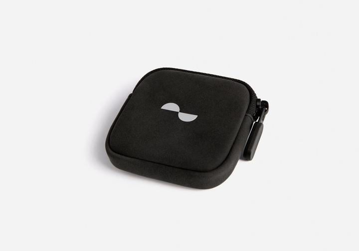 Actual product image Nura NuraLoop (ANC, 16 h, Wireless)