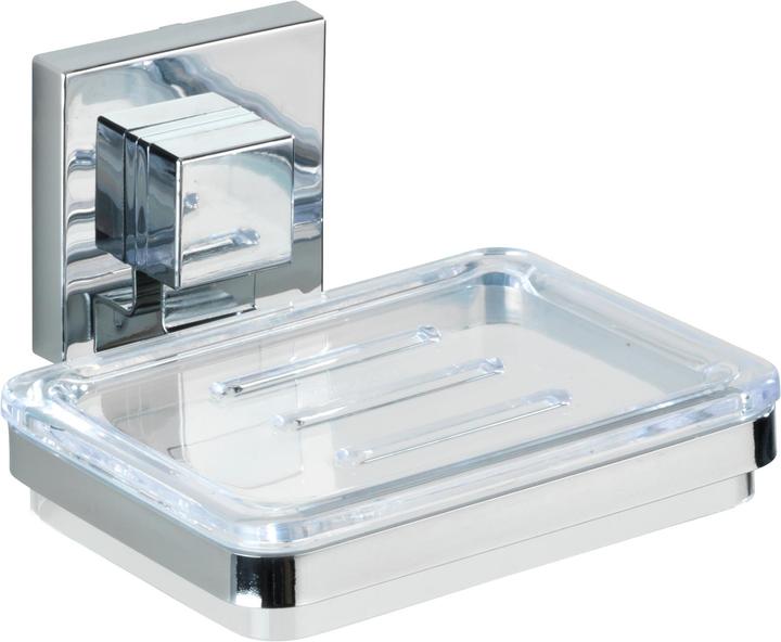 Immagine prodotto Wenko Quadro