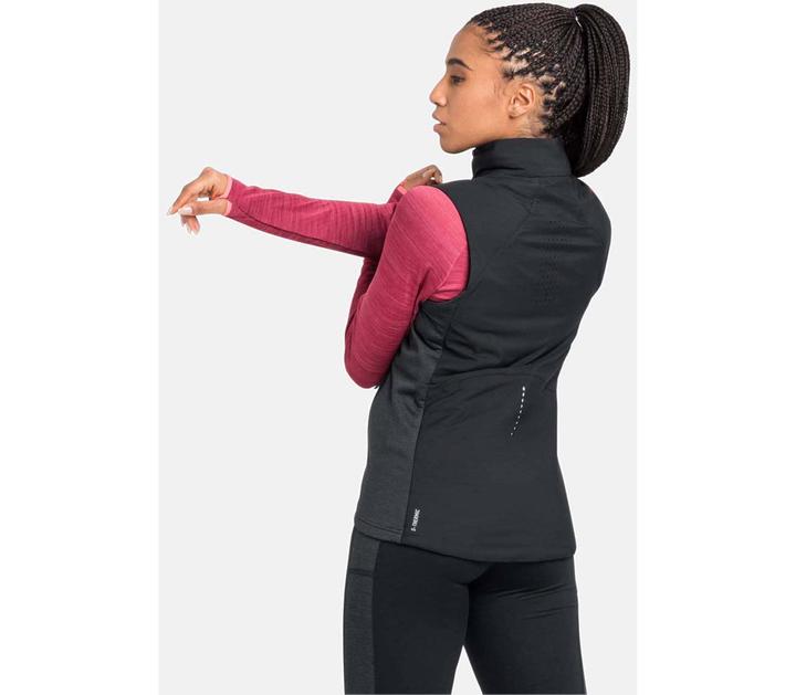 Actual product image Odlo Run Easy S-Thermic (L)