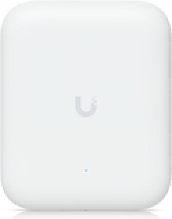 Ubiquiti UniFi U7 Outdoor (4324 Mbit/s)