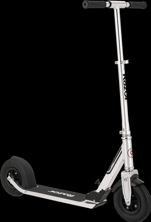 Produktbild Razor A5 Air
