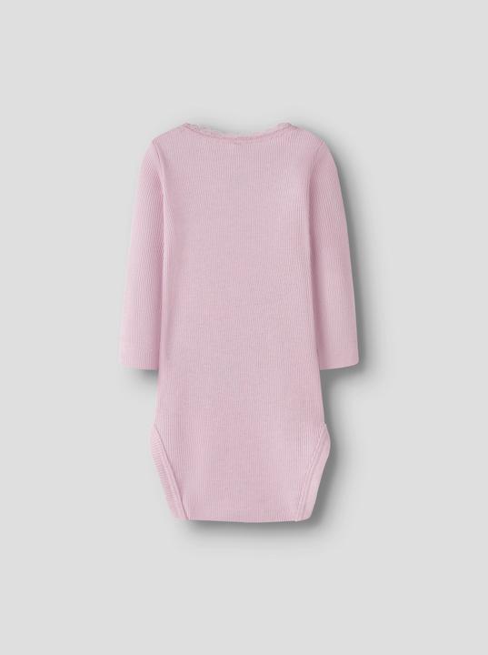 Produktbild Name it Nbfkab Ls Body Noos (74)