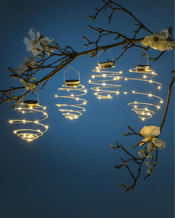 Immagine prodotto GuGus Lampada solare a LED (0.16 m)