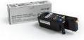 Actual product image Xerox 106r02756 (C)
