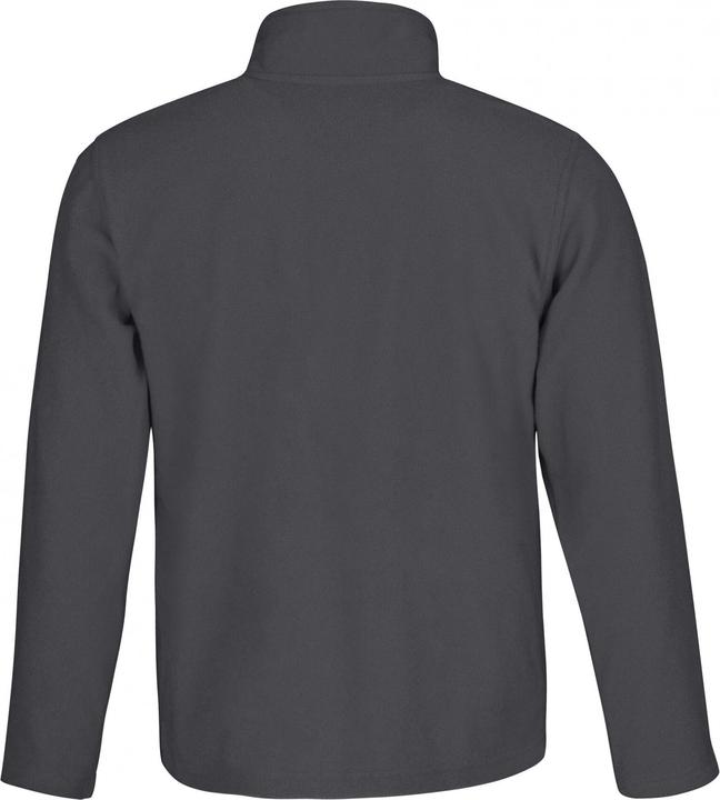 Immagine prodotto B&C ID.501 (4XL)