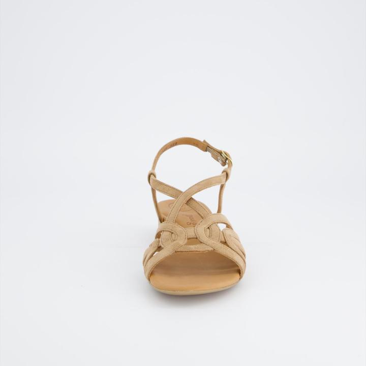 Immagine prodotto Paul Green Sandalen (39)