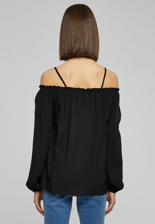 Image du produit Urban Classics Chemise à manches longues (M)