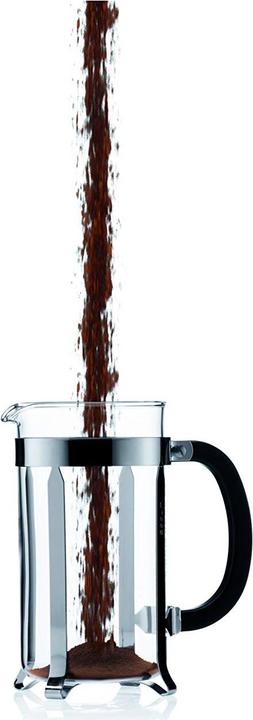 Image du produit Bodum Chambord (0.50 l)