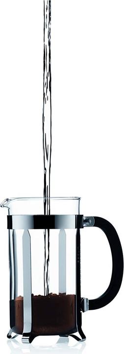 Image du produit Bodum Chambord (0.50 l)