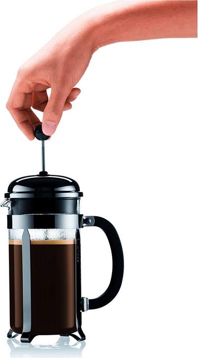 Image du produit Bodum Chambord (0.50 l)
