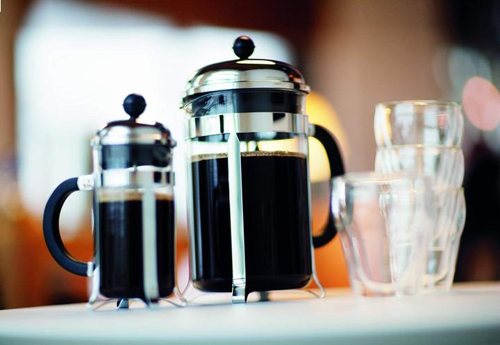 Image du produit Bodum Chambord (0.50 l)