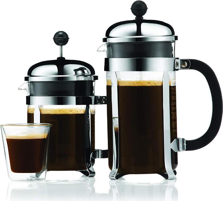 Image du produit Bodum Chambord (0.50 l)
