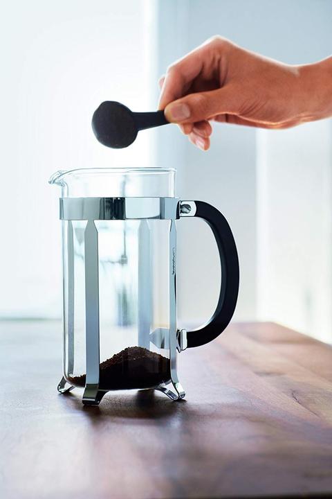Image du produit Bodum Chambord (0.50 l)