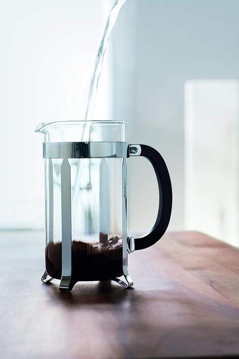 Image du produit Bodum Chambord (0.50 l)