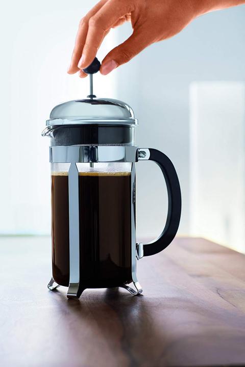 Image du produit Bodum Chambord (0.50 l)