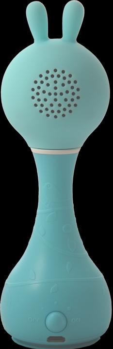 Image du produit Alilo Un lapin intelligent