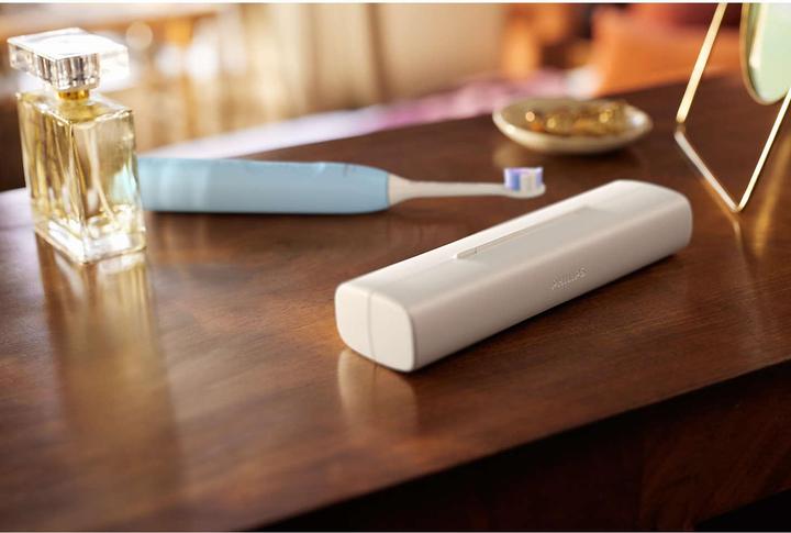 Immagine prodotto Philips Sonicare Series 6100 (Spazzolino sonico)