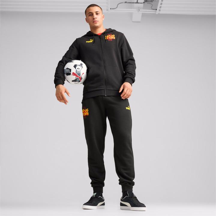 Immagine prodotto Puma Felpa con cappuccio RC Lens Culture 2024/25 (XL)