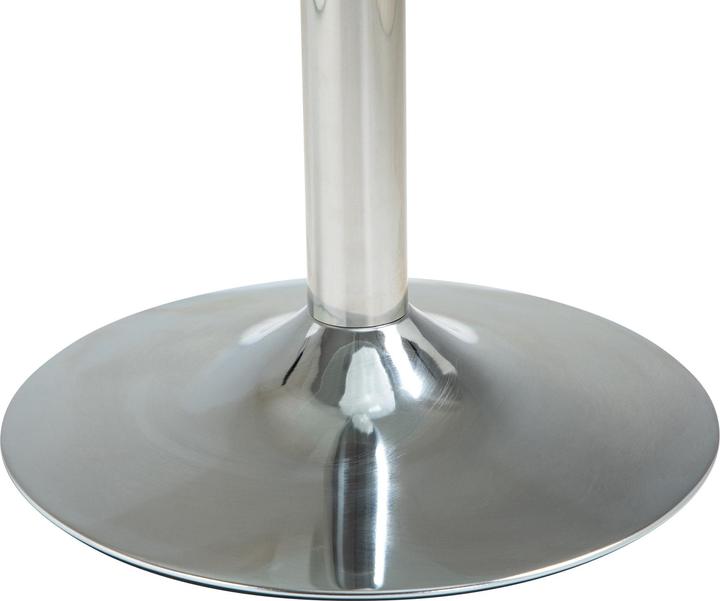 Image du produit CLP Glastisch (60 x 60 x 70 cm)