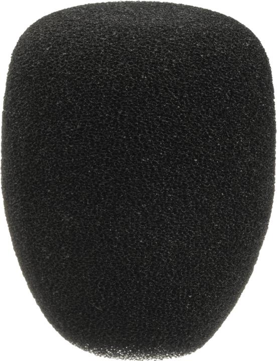 RØDE WS5