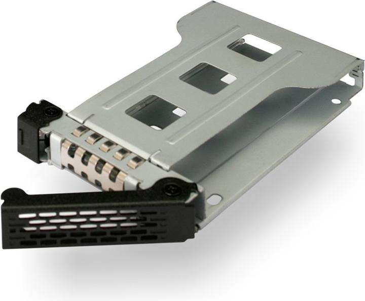 Produktbild Icy Dock Einschub zu ext.MB991IK-B
