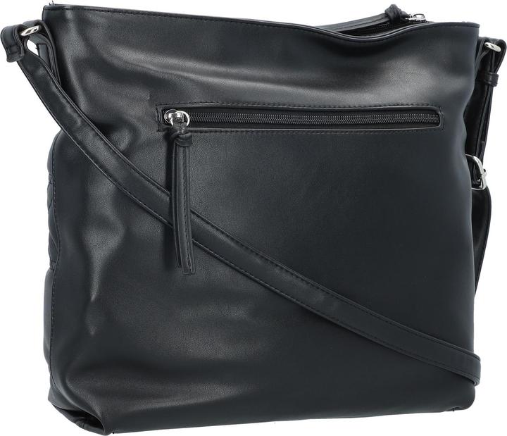 Immagine prodotto Tom Tailor Borsa a tracolla Juana 37 cm