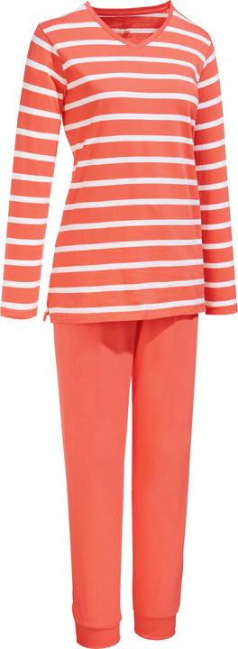 Image du produit Erwin Müller Pyjamas pour dames (38)