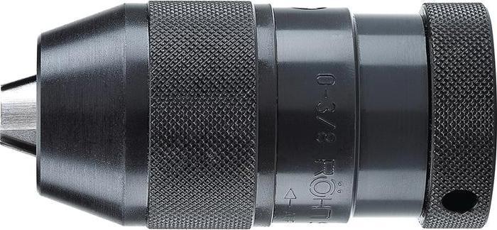 Produktbild Röhm Schnellspann-Bohrfutter